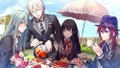 Shiro to Kuro no Alice [Limited Edition] thumbnail 5