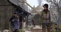Syberia 3 thumbnail 11