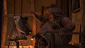 Syberia 3 thumbnail 13