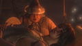 Syberia 3 thumbnail 14