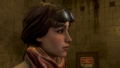 Syberia 3 thumbnail 16