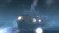 Syberia 3 thumbnail 17