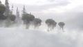 Syberia 3 thumbnail 18