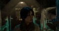 Syberia 3 thumbnail 5