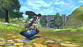 Tales of Berseria <span class="ext" style="background-color: #2a475e; color: #FFFFFF;">STEAM</span> <span class="ext ext_digital">digital</span> thumbnail 19