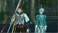 Tales of Zestiria <span class="ext" style="background-color: #2a475e; color: #FFFFFF;">STEAM</span> <span class="ext ext_digital">digital</span> thumbnail 2