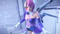 Tekken 7 <span class="ext" style="background-color: #2a475e; color: #FFFFFF;">STEAM</span> <span class="ext ext_digital">digital</span> thumbnail 19