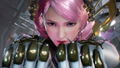 Tekken 7 <span class="ext" style="background-color: #2a475e; color: #FFFFFF;">STEAM</span> <span class="ext ext_digital">digital</span> thumbnail 24