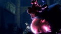 Tekken 7 <span class="ext" style="background-color: #2a475e; color: #FFFFFF;">STEAM</span> <span class="ext ext_digital">digital</span> thumbnail 26