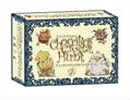 The Card Game Chocobo's Crystal Hunt (Re-run) thumbnail 1