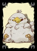 The Card Game Chocobo's Crystal Hunt (Re-run) thumbnail 2