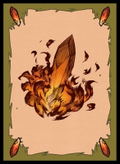 The Card Game Chocobo's Crystal Hunt (Re-run) thumbnail 6