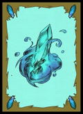 The Card Game Chocobo's Crystal Hunt (Re-run) thumbnail 7