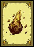 The Card Game Chocobo's Crystal Hunt (Re-run) thumbnail 8