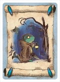 The Card Game Chocobo's Dungeon & Monsters (Re-run) thumbnail 5