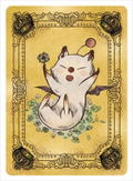 The Card Game Chocobo's Dungeon & Monsters (Re-run) thumbnail 8