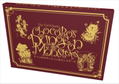 The Card Game Chocobo's Dungeon & Monsters (Re-run) thumbnail 3