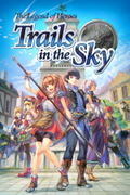 The Legend of Heroes: Trails in the Sky <span class="ext" style="background-color: #2a475e; color: #FFFFFF;">STEAM</span> <span class="ext ext_digital">digital</span> thumbnail 1