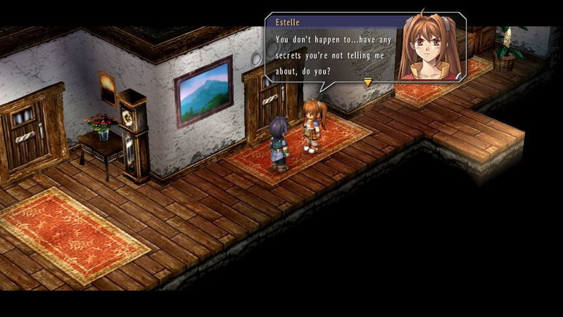 The Legend of Heroes: Trails in the Sky <span class="ext" style="background-color: #2a475e; color: #FFFFFF;">STEAM</span> <span class="ext ext_digital">digital</span> image 10