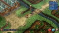 The Legend of Heroes: Trails in the Sky <span class="ext" style="background-color: #2a475e; color: #FFFFFF;">STEAM</span> <span class="ext ext_digital">digital</span> thumbnail 11