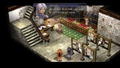 The Legend of Heroes: Trails in the Sky <span class="ext" style="background-color: #2a475e; color: #FFFFFF;">STEAM</span> <span class="ext ext_digital">digital</span> thumbnail 12