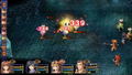 The Legend of Heroes: Trails in the Sky <span class="ext" style="background-color: #2a475e; color: #FFFFFF;">STEAM</span> <span class="ext ext_digital">digital</span> thumbnail 13