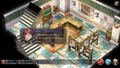 The Legend of Heroes: Trails in the Sky <span class="ext" style="background-color: #2a475e; color: #FFFFFF;">STEAM</span> <span class="ext ext_digital">digital</span> thumbnail 2