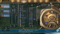 The Legend of Heroes: Trails in the Sky <span class="ext" style="background-color: #2a475e; color: #FFFFFF;">STEAM</span> <span class="ext ext_digital">digital</span> thumbnail 3