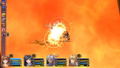 The Legend of Heroes: Trails in the Sky <span class="ext" style="background-color: #2a475e; color: #FFFFFF;">STEAM</span> <span class="ext ext_digital">digital</span> thumbnail 4
