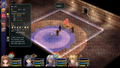 The Legend of Heroes: Trails in the Sky <span class="ext" style="background-color: #2a475e; color: #FFFFFF;">STEAM</span> <span class="ext ext_digital">digital</span> thumbnail 5