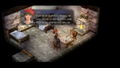 The Legend of Heroes: Trails in the Sky <span class="ext" style="background-color: #2a475e; color: #FFFFFF;">STEAM</span> <span class="ext ext_digital">digital</span> thumbnail 6