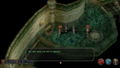 The Legend of Heroes: Trails in the Sky <span class="ext" style="background-color: #2a475e; color: #FFFFFF;">STEAM</span> <span class="ext ext_digital">digital</span> thumbnail 8