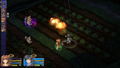 The Legend of Heroes: Trails in the Sky <span class="ext" style="background-color: #2a475e; color: #FFFFFF;">STEAM</span> <span class="ext ext_digital">digital</span> thumbnail 9