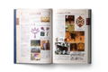 The Legend Of Zelda Hyrule Encyclopedia 30th Anniversary Book Vol. 2 thumbnail 7