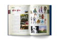 The Legend Of Zelda Hyrule Encyclopedia 30th Anniversary Book Vol. 2 thumbnail 8