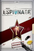 Tropico 5: Espionage <span class="ext" style="background-color: #2a475e; color: #FFFFFF;">STEAM</span> <span class="ext ext_digital">digital</span> thumbnail 1