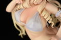 Walkure Romanze Shoujo Kishi Monogatari 1/4.5 Scale Pre-Painted Figure: Celia Cumani Aintree Shironeko Ver. thumbnail 14