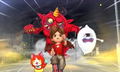 Yo-Kai Watch 2: Bony Spirits thumbnail 11
