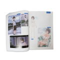 Blue Reflection Maboroshi Ni Mau Shoujo no Ken Perfect Guide thumbnail 2