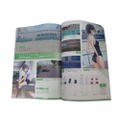 Blue Reflection Maboroshi Ni Mau Shoujo no Ken Perfect Guide thumbnail 5