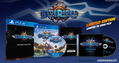 Blue Rider [Collector's Edition] <span class="ext ext_LE">LE</span> <span class="ext" style="background-color: #003082; color: #FFFFFF;">PLAY EXCLUSIVES</span> thumbnail 1