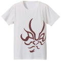 Danganronpa V3: Killing Harmony Kaito Momota T-shirt (XL Size) [Re-run] thumbnail 1