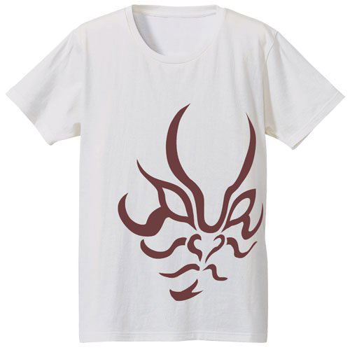 Danganronpa V3: Killing Harmony Kaito Momota T-shirt (XL Size) [Re-run] image 1