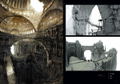 Dark Souls III Design Works (Hardcover) thumbnail 5