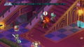 Disgaea 5 Complete thumbnail 9