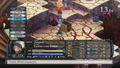 Disgaea 5 Complete thumbnail 14