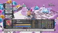 Disgaea 5 Complete thumbnail 15