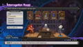 Disgaea 5 Complete thumbnail 16