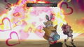 Disgaea 5 Complete thumbnail 4