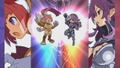 Disgaea 5 Complete thumbnail 7